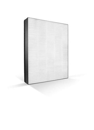 Фільтр philips fy1410/30 для очищувача повітря
