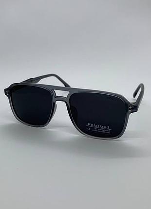 Wl2539p-3