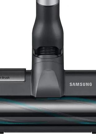 Турбощетка для аккумуляторного пылесоса samsung dj97-02635a, dj97-02635d, dj97-02635m