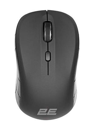 Мышь 2e 2e-mf216wb mf216, wl, чёрный