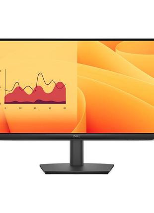 Монітор dell 21.5" e2225hm d-sub, hdmi, dp, va, 100hz