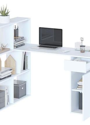 Письменный стол xdesk-12.1 2