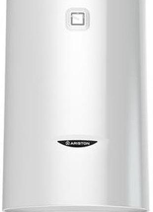 Водонагреватель ariston 3201816 pro1 r 100 vtd 1,8k 100 л, косвенный нагрев, мех. упр-ние,справа, c, италия