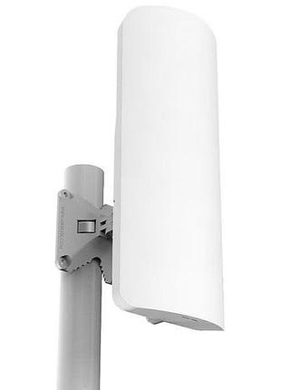 Точка доступа mikrotik mantbox 2 12s
