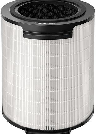 Фільтр philips fy1700/30 genuine replacement для очищувача повітря