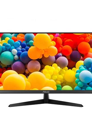 Монитор asus 21.45" vy229q hdmi, dp, mm, ips, 75hz, 1ms, freesync