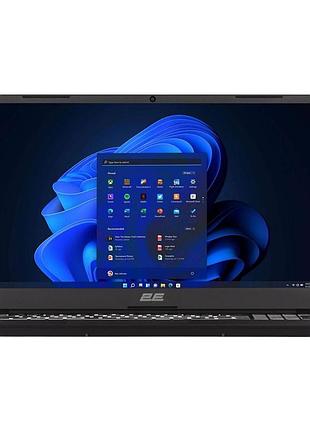 Ноутбук 2e nl57au-15ua16-w11p12 imaginary 15.6" fhd ips ag, intel i5-1235u, 16gb, f512gb, uma, win11p, черный