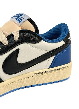 Nike air jordan retro 1