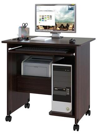 Письменный стол xdesk-10.1.2 6