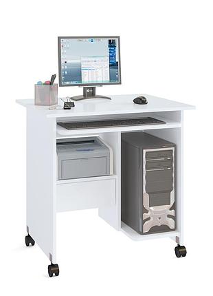 Компьютерный стол xdesk-10.1 6