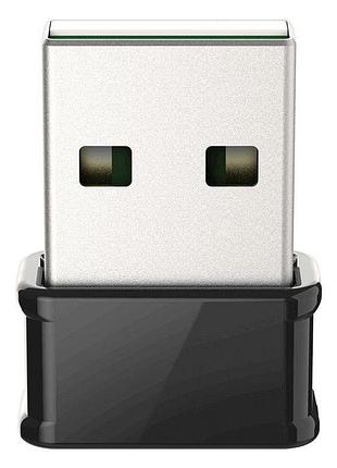 Wifi-адаптер d-link dwa-181 ac1300, usb