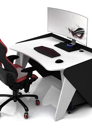 Професійний стіл для геймера xgamer jaguar jump arc pro