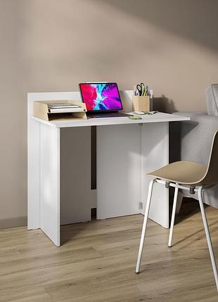 Письменный стол xdesk-41 6