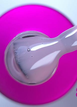 Adrian nails liquid gel №8 - 15ml