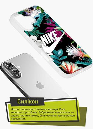 Чехол на oneplus 2 nike 1+ 2 3