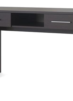 Комп'ютерний стіл xdesk-107.1 венге