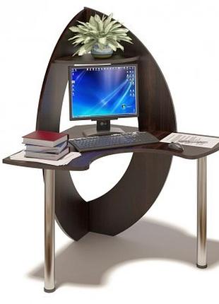 Компьютерный стол xdesk-101