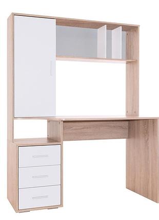 Компьютерный стол xdesk-16 2
