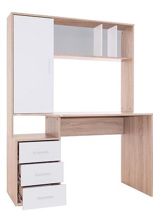 Компьютерный стол xdesk-16 3