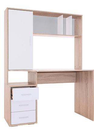 Компьютерный стол xdesk-16 6