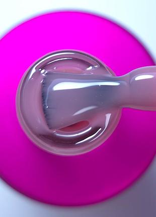 Adrian nails liquid gel №2 - 15ml