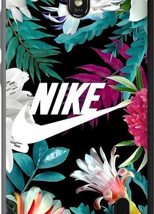 Чехол на huawei ascend y625 nike