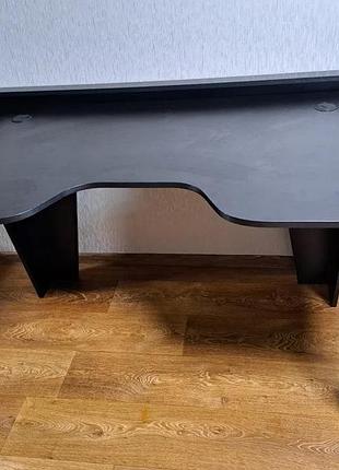 Геймерський стіл xgamer profi xl 140