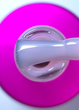 Adrian nails liquid gel №1 - 15ml