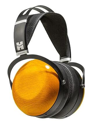 Навушники hifiman sundara closed