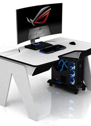 Геймерський стіл xgamer enzo