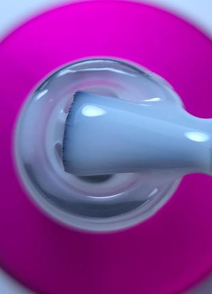 Adrian nails liquid gel №5 - 15ml