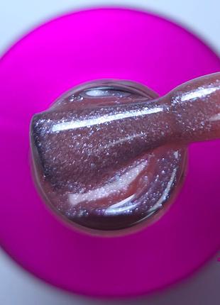 Adrian nails liquid gel №15 - 15ml