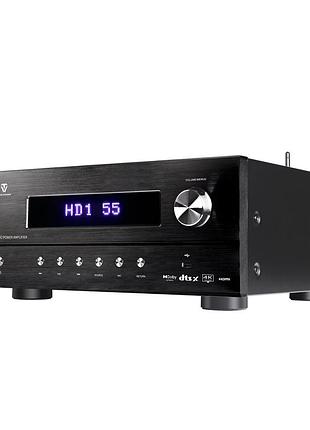 Av-ресивер tonewinner at-2700