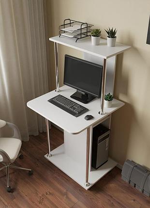 Компьютерный стол xdesk-12 7