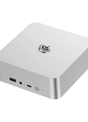 Міні пк beelink eqi13 pro 32/1tb, core i5-13500h, windows 11 pro