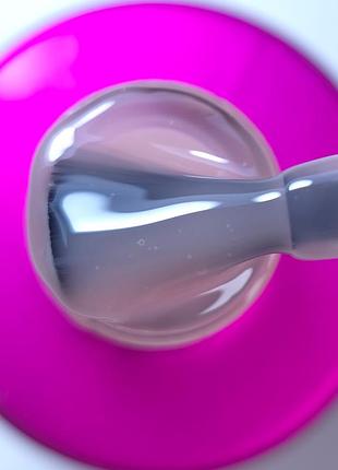 Adrian nails liquid gel №7 - 15ml