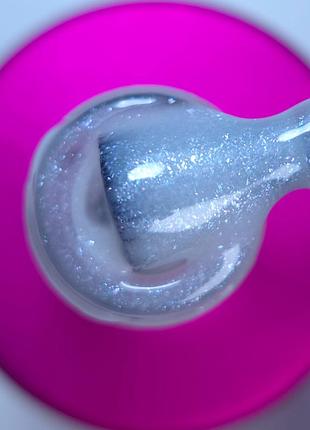 Adrian nails liquid gel №14 - 15ml