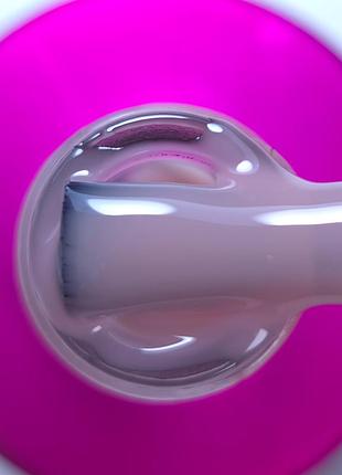 Adrian nails liquid gel №10 - 15ml