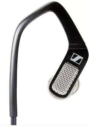 Гарнітура sennheiser ambeo smart headset b