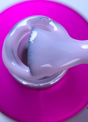 Adrian nails liquid gel №11 - 15ml