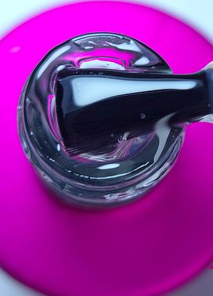 Adrian nails liquid gel №17 - 15ml