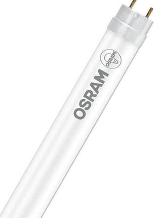 Лампа osram led g13 1200мм 18вт 4000k 1600лм st8b