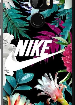 Чехол на htc one x10 nike хтс ван х10