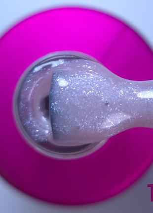 Adrian nails liquid gel №16 - 15ml