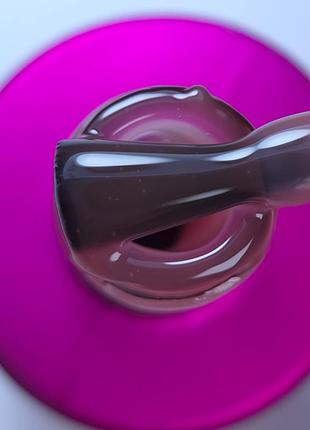 Adrian nails liquid gel №6 - 15ml