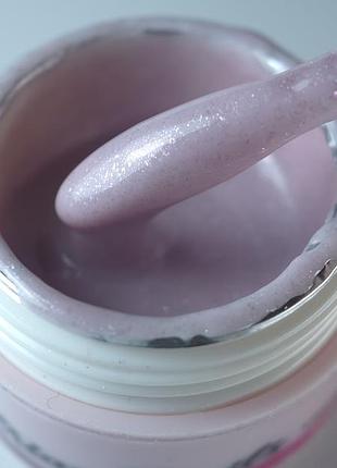 Brush liquid gel №13