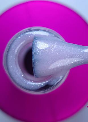 Adrian nails liquid gel №13 - 15ml