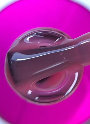 Adrian nails liquid gel №3 - 15ml