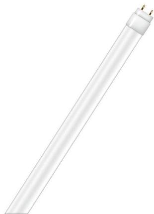 Лампа osram led g13 600мм 9вт 800лм 4000k st8b de