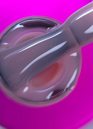 Adrian nails liquid gel №4 - 15ml